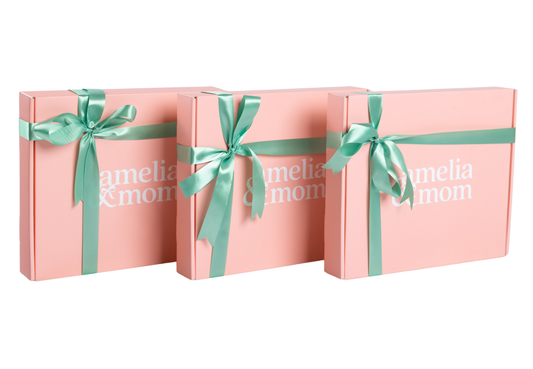 Gift Box