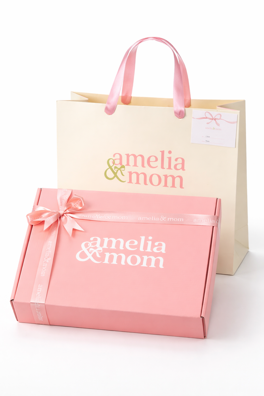 Gift Box